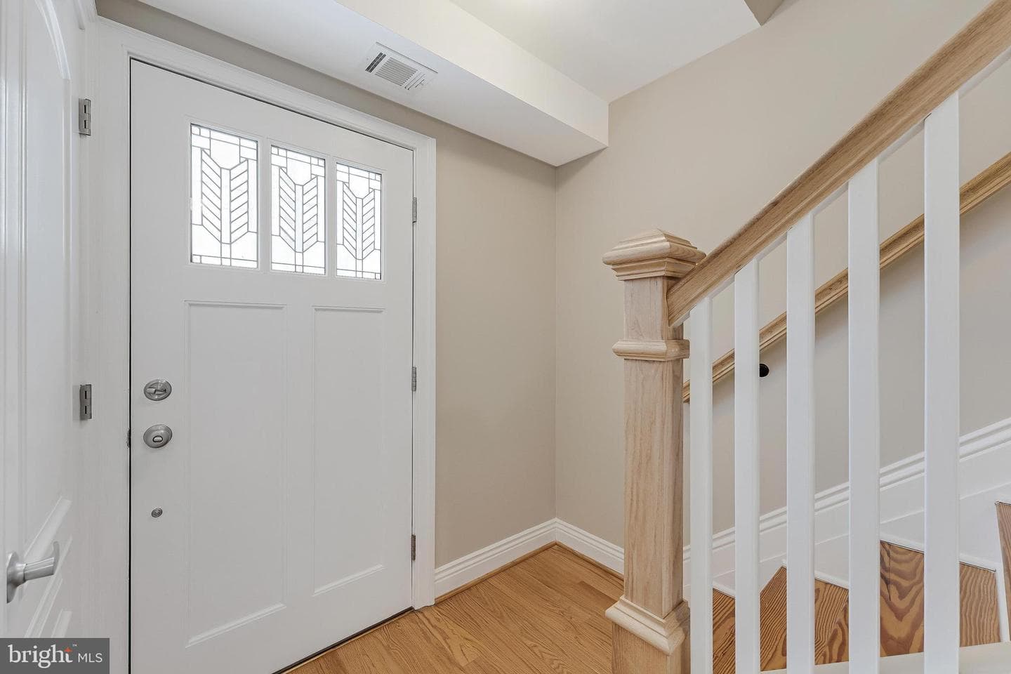 814 Geranium Street NW photo 12