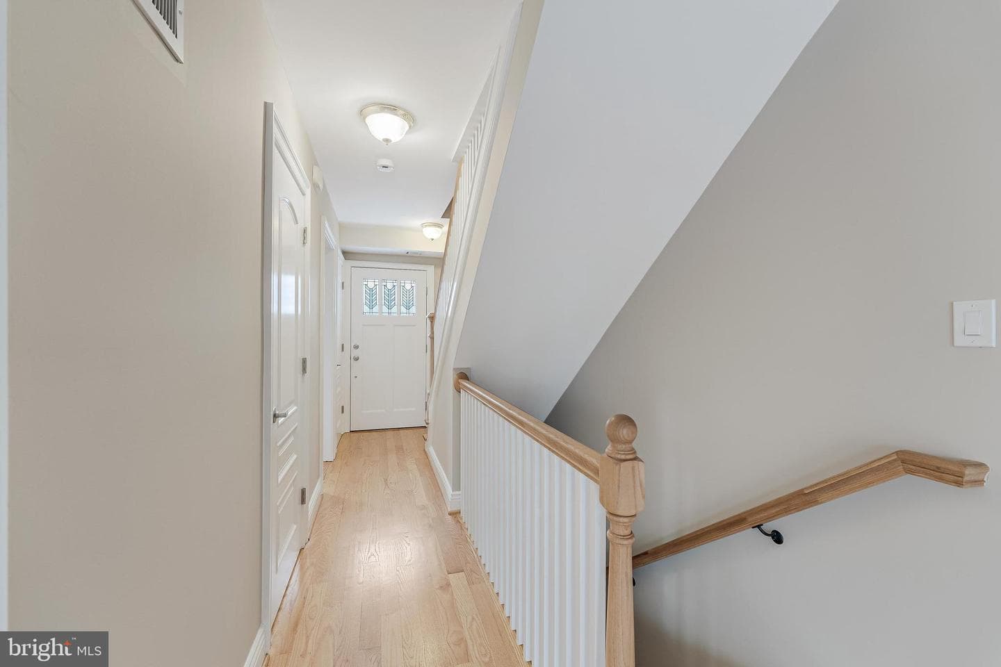 814 Geranium Street NW photo 13