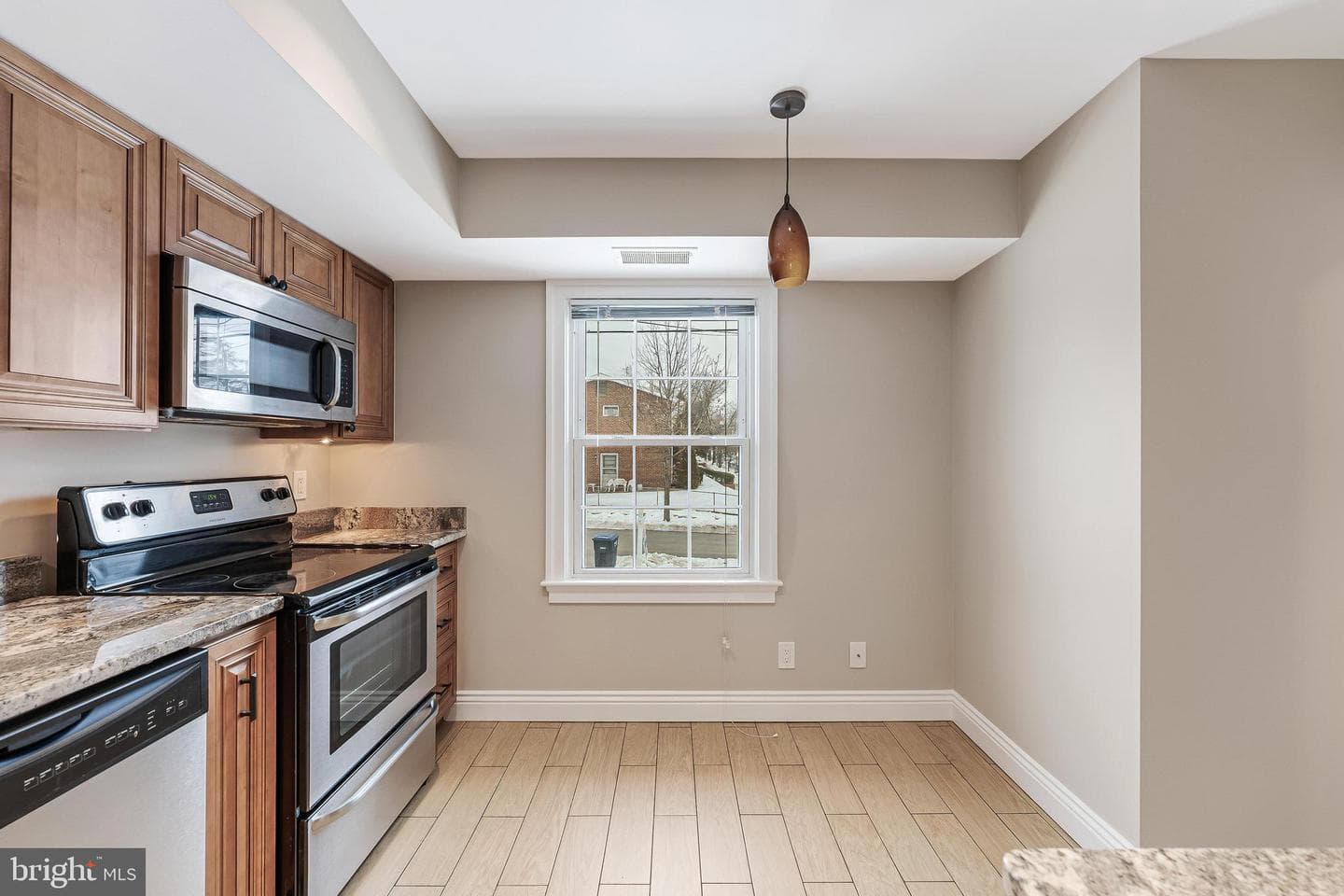 814 Geranium Street NW photo 21