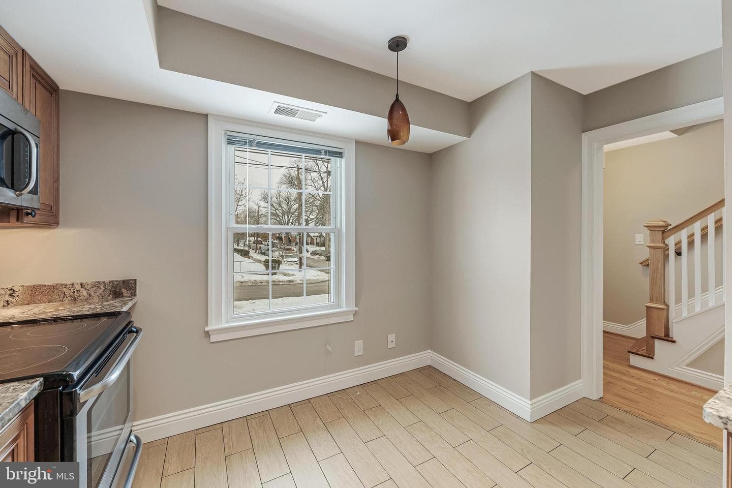 814 Geranium Street NW photo 22