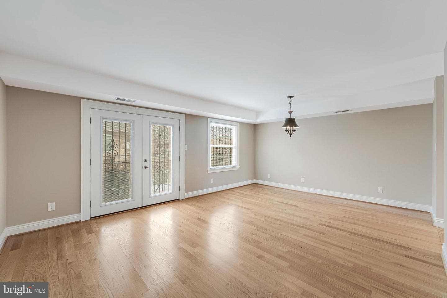814 Geranium Street NW photo 23