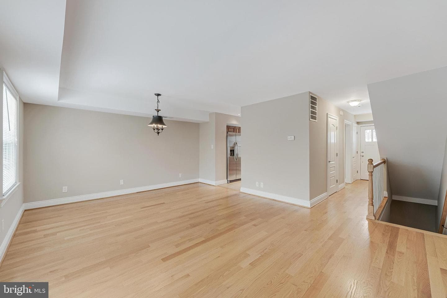 814 Geranium Street NW photo 24