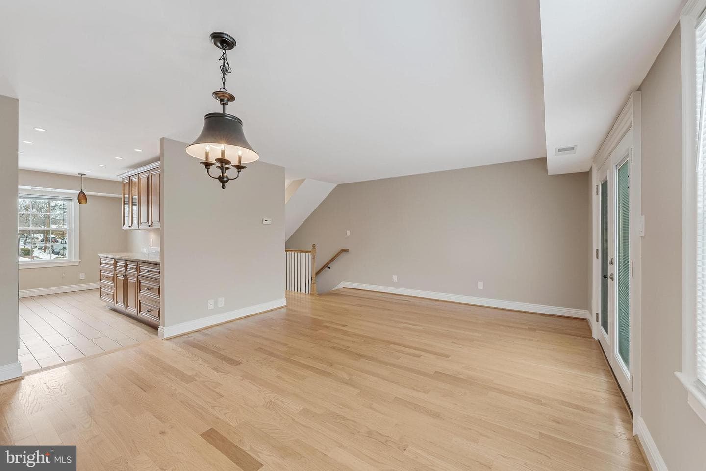 814 Geranium Street NW photo 25