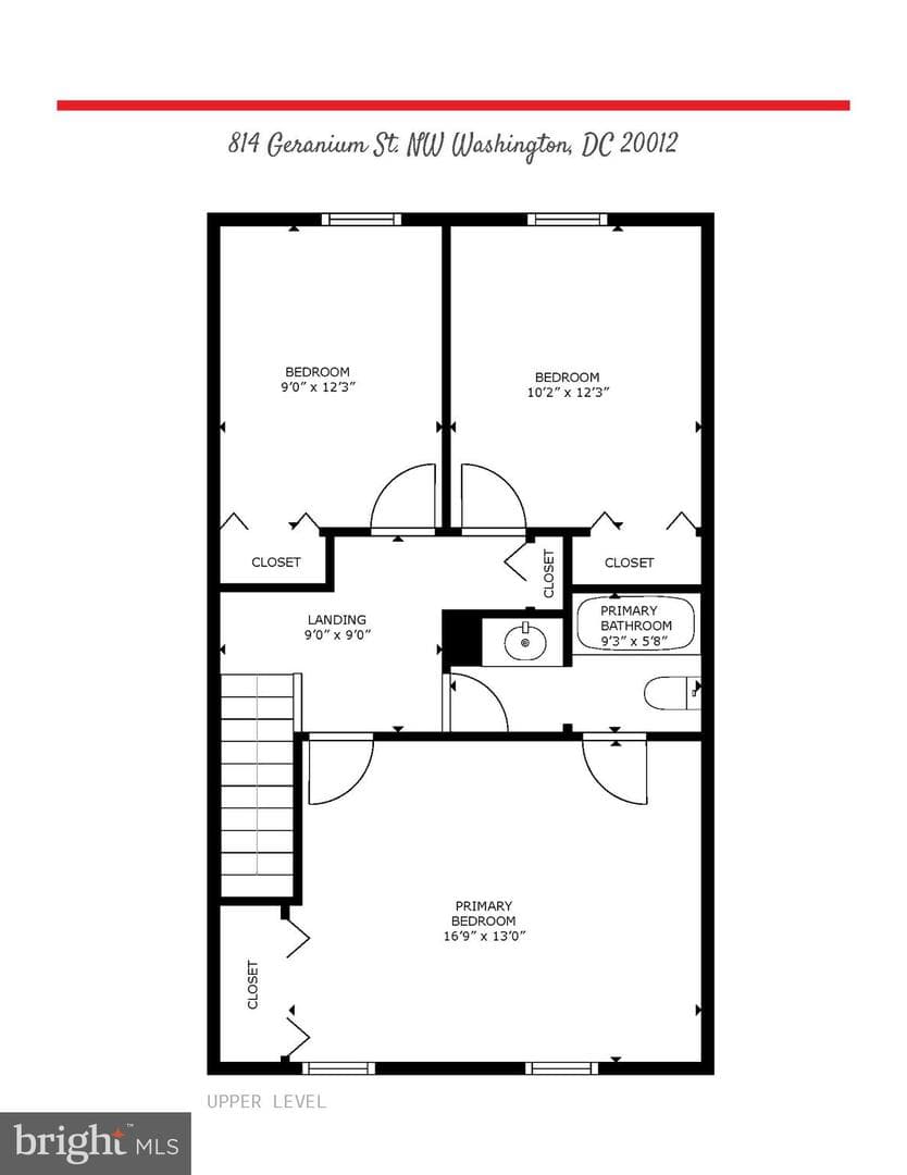 814 Geranium Street NW photo 27