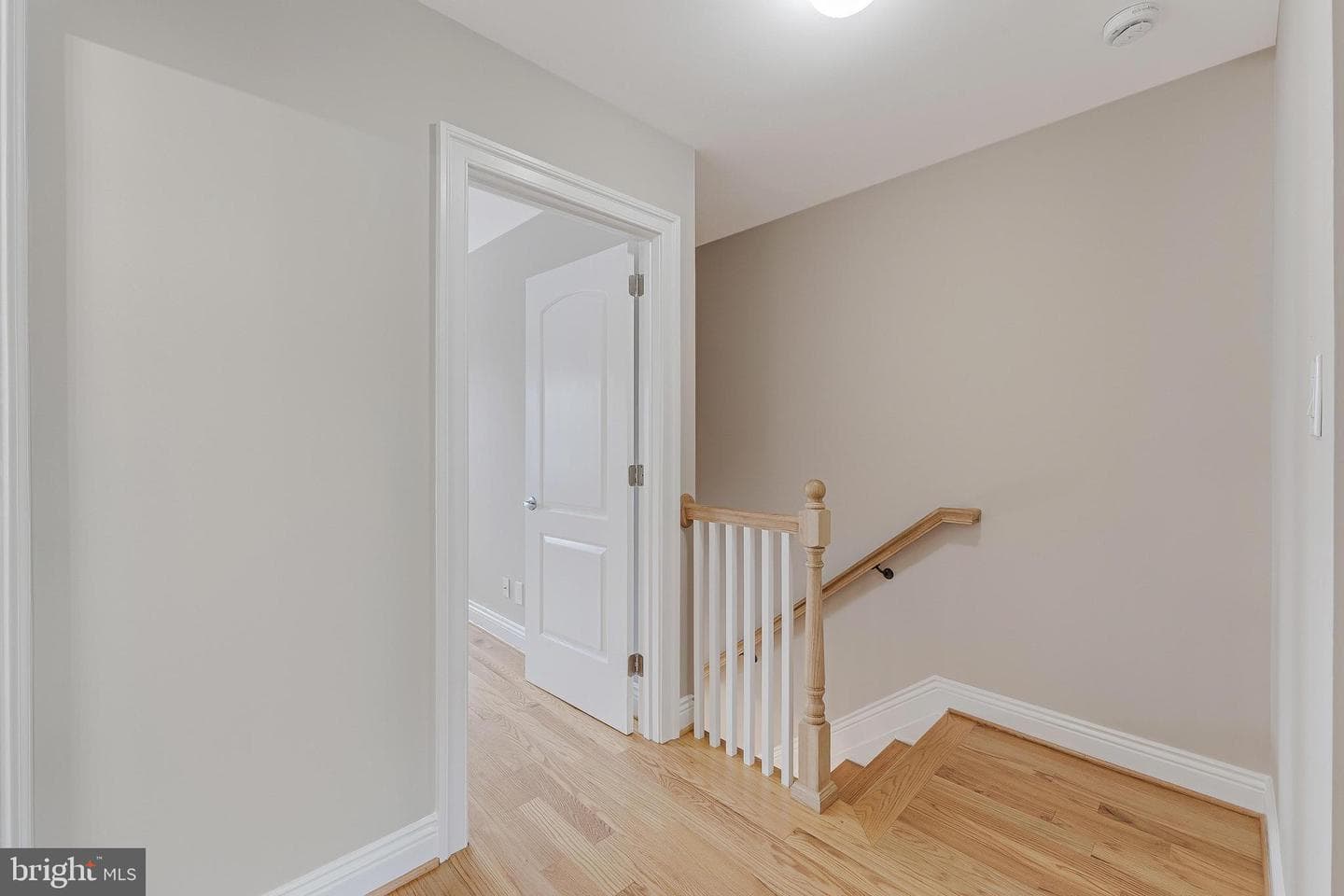 814 Geranium Street NW photo 28