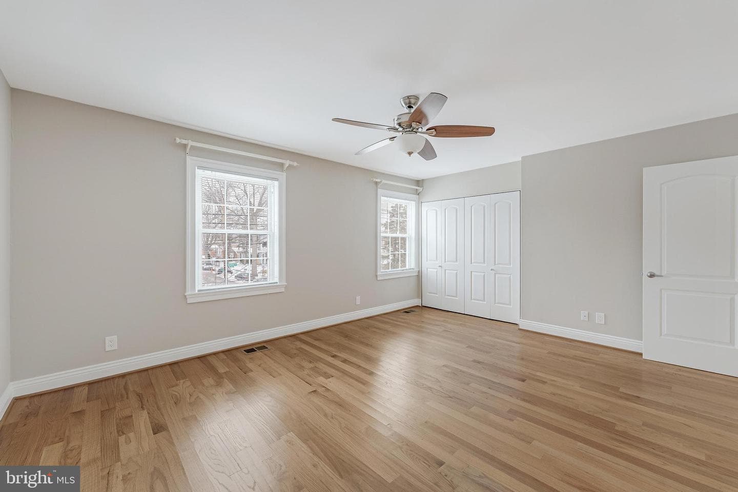 814 Geranium Street NW photo 31