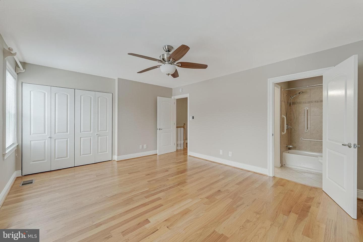 814 Geranium Street NW photo 32