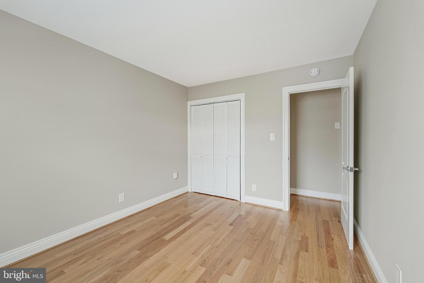814 Geranium Street NW photo 36