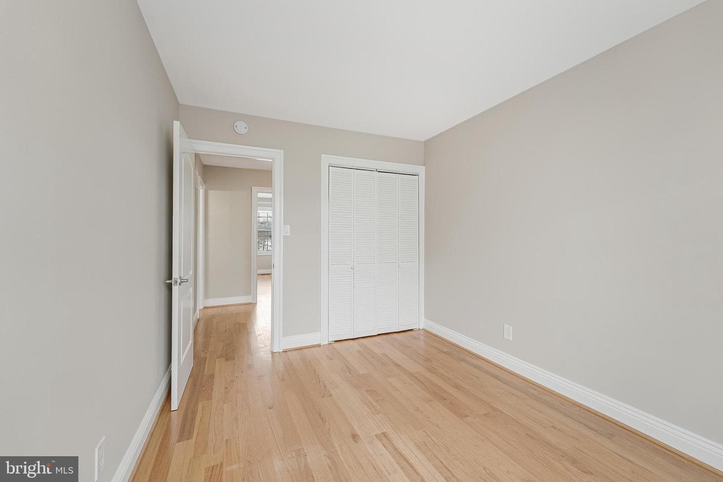 814 Geranium Street NW photo 39