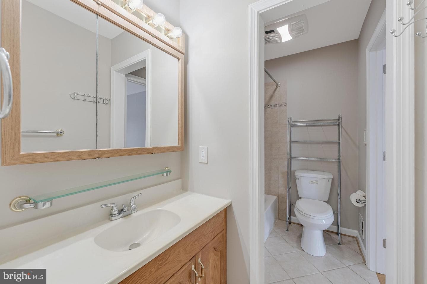 814 Geranium Street NW photo 41
