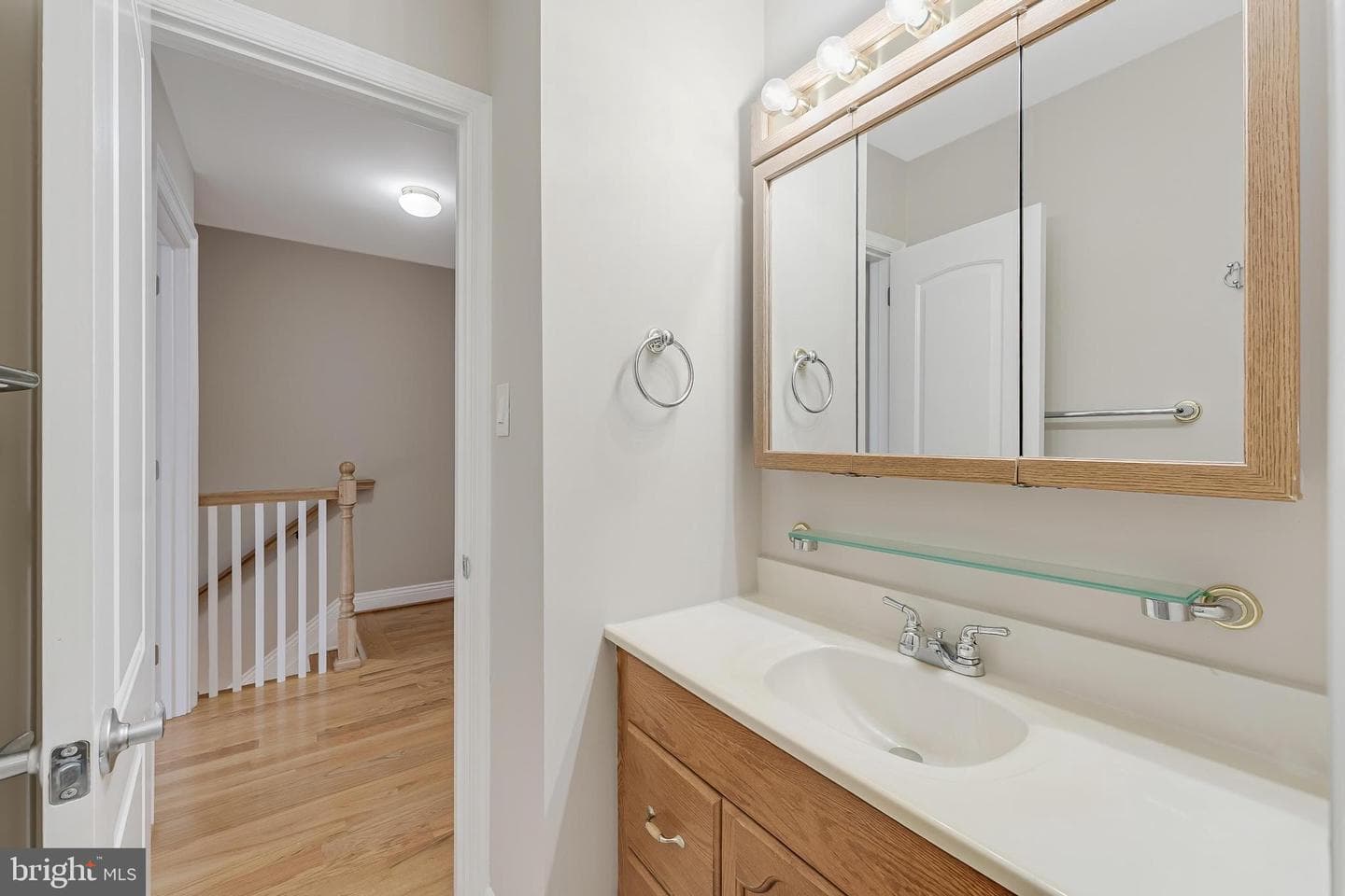 814 Geranium Street NW photo 42
