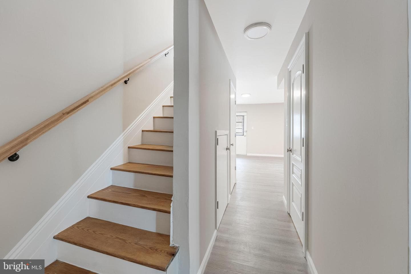 814 Geranium Street NW photo 44