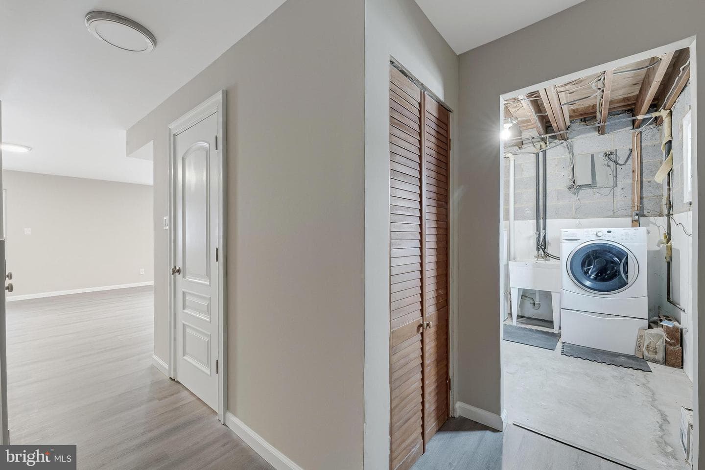 814 Geranium Street NW photo 45
