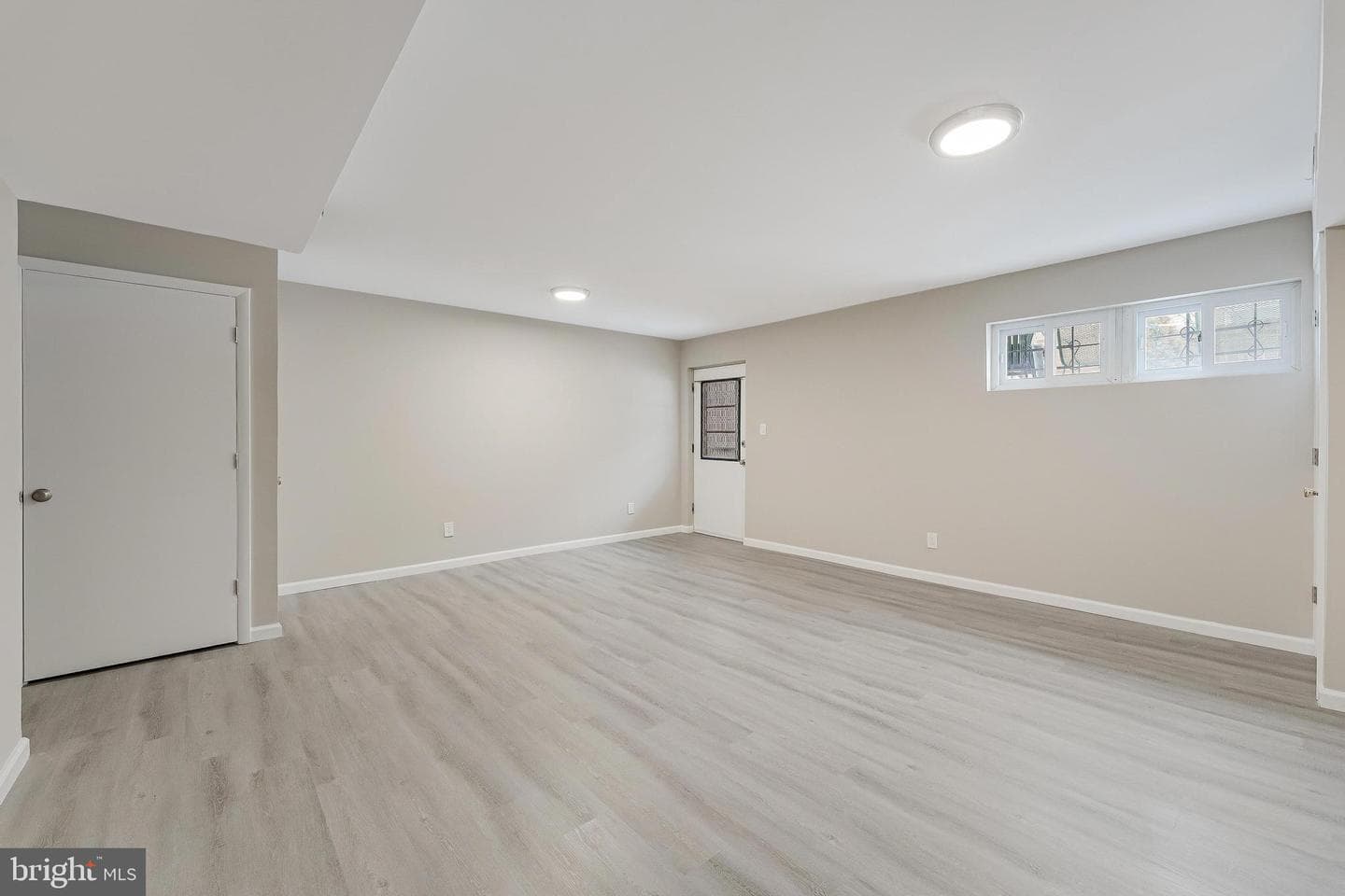 814 Geranium Street NW photo 47