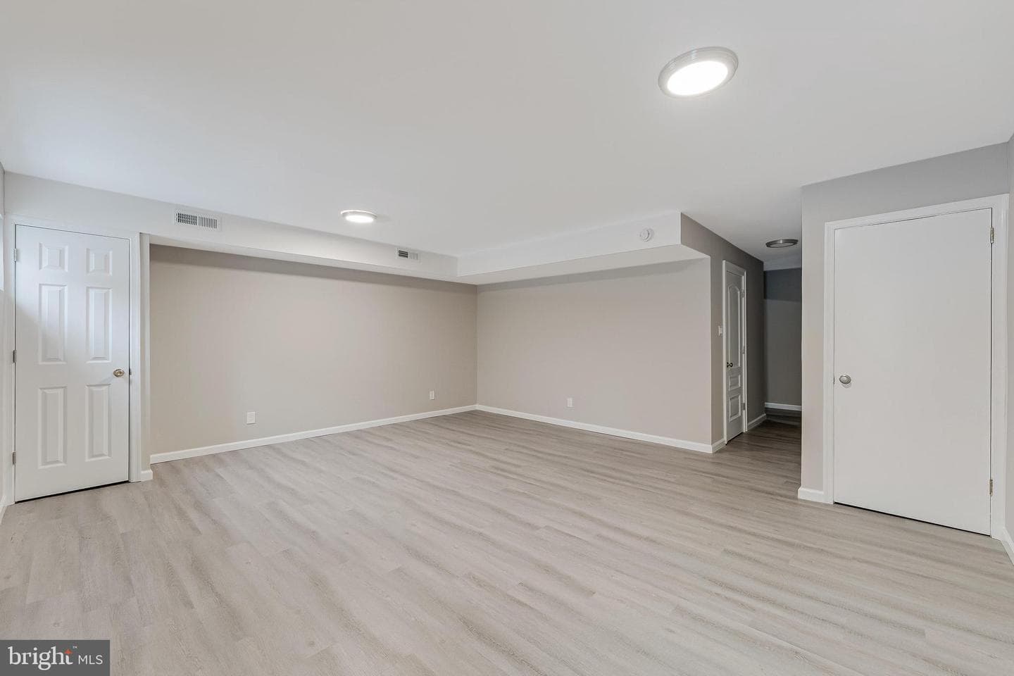 814 Geranium Street NW photo 48