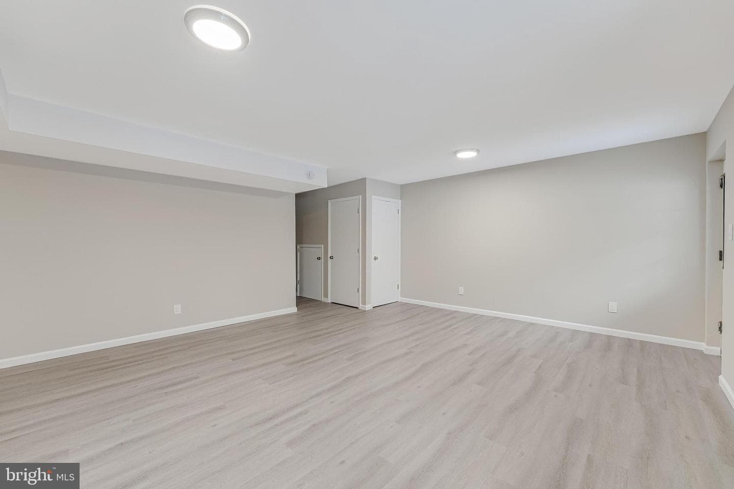 814 Geranium Street NW photo 49