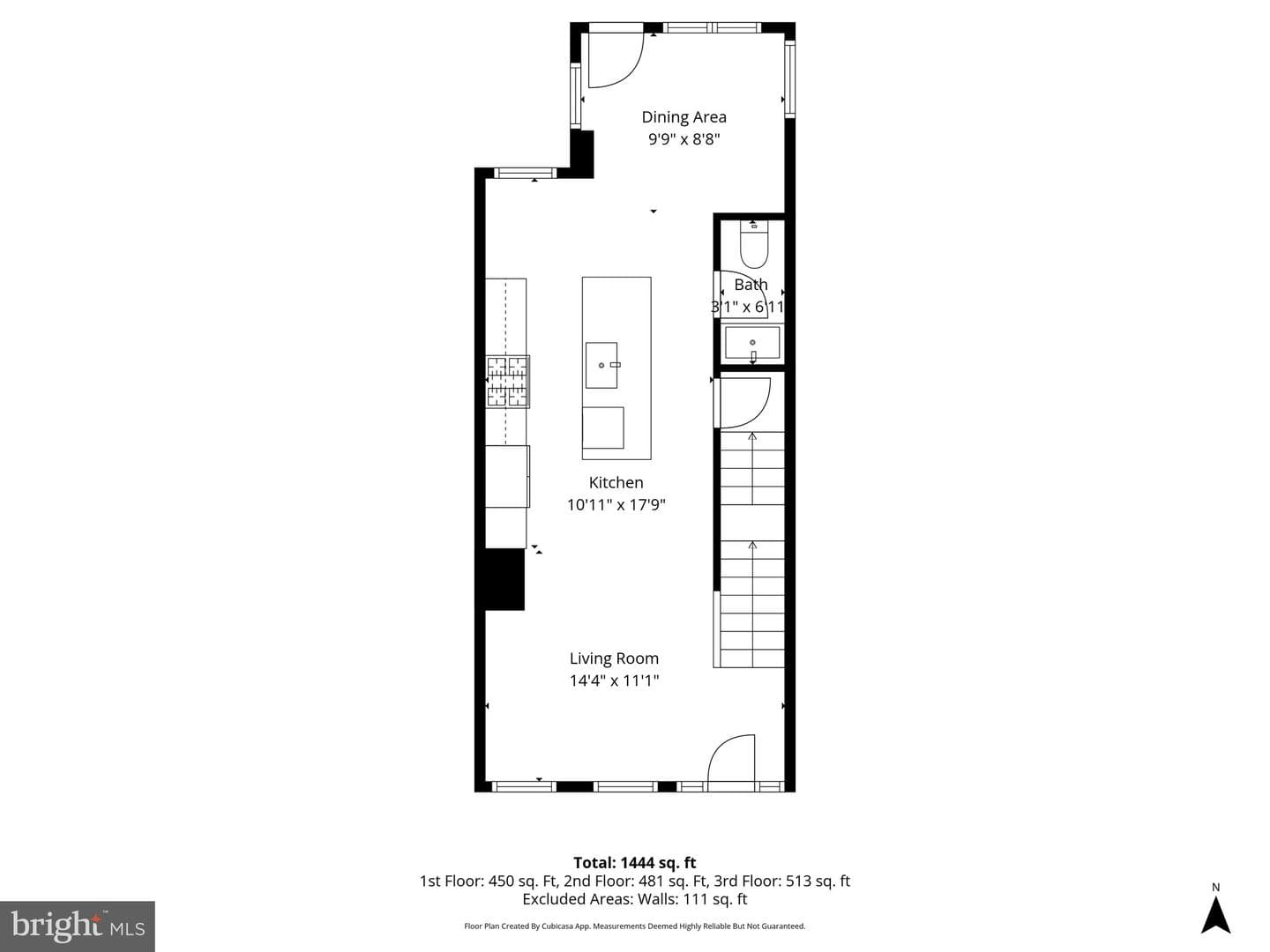 220 V Street NE photo 45