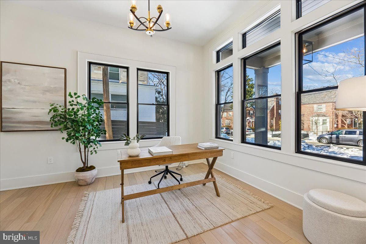 4428 Albemarle Street NW photo 6
