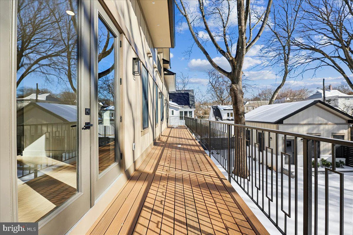 4428 Albemarle Street NW photo 64