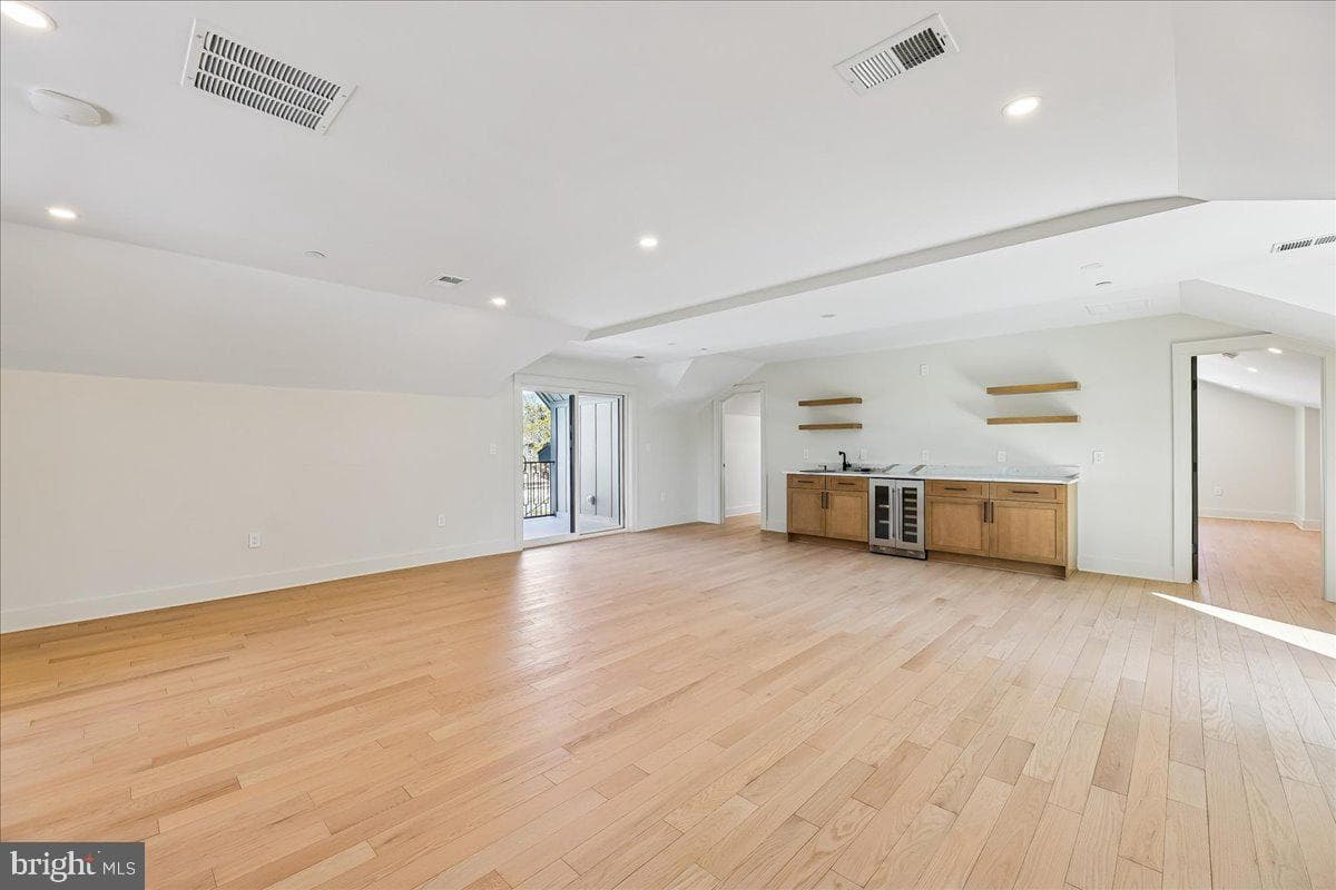 4428 Albemarle Street NW photo 68