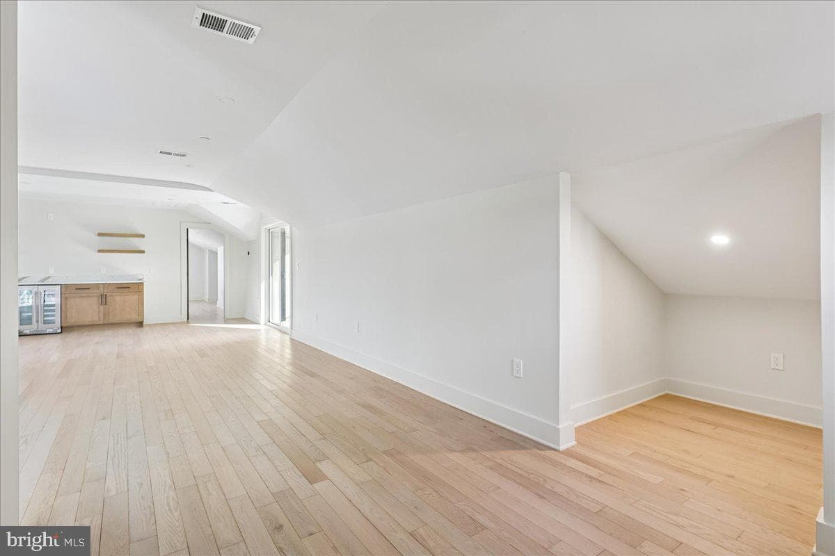4428 Albemarle Street NW photo 71