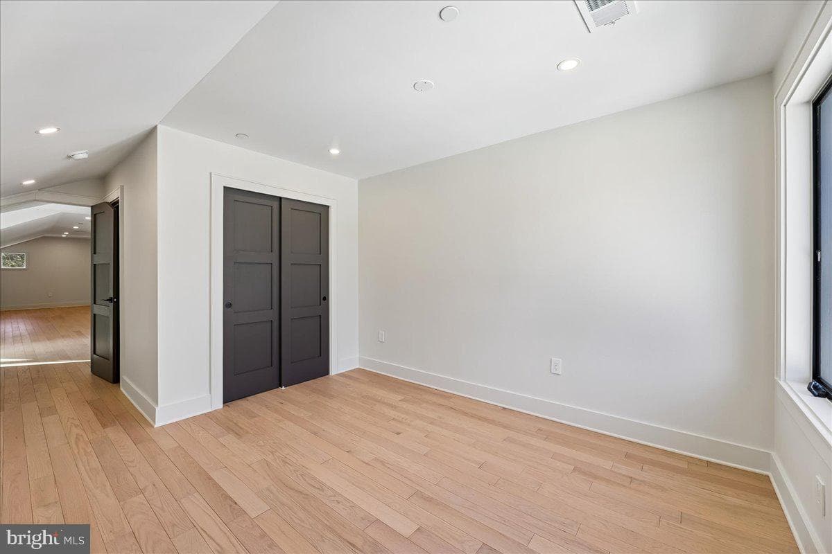 4428 Albemarle Street NW photo 75