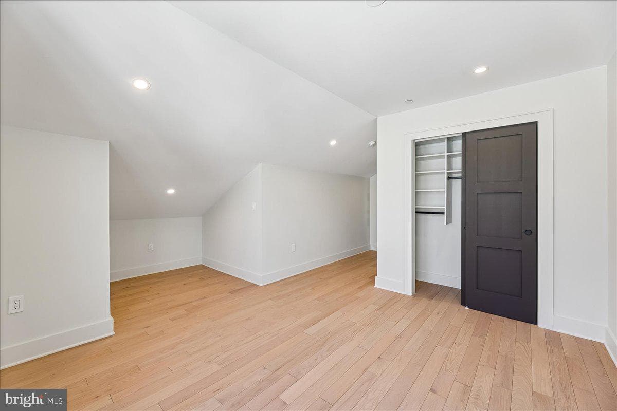 4428 Albemarle Street NW photo 76