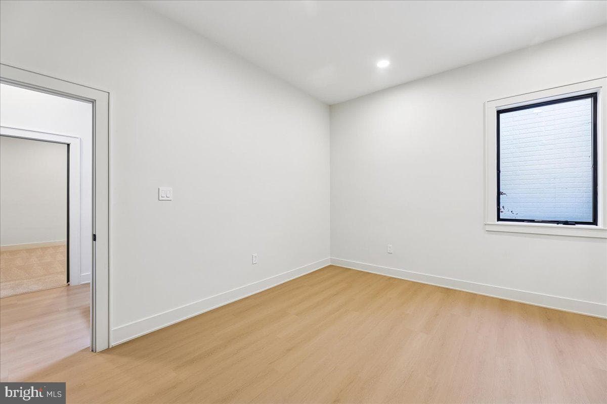 4428 Albemarle Street NW photo 83