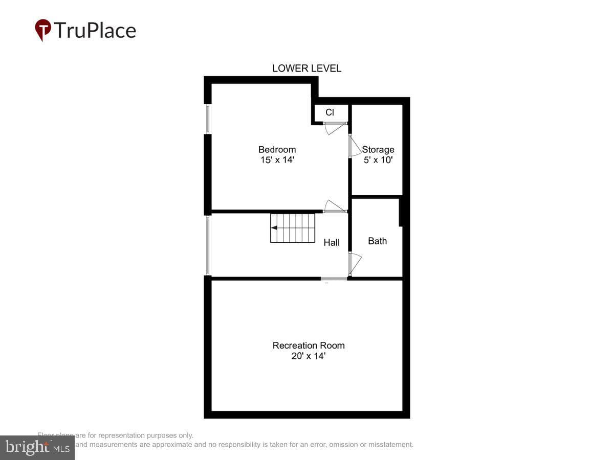 4428 Albemarle Street NW photo 90