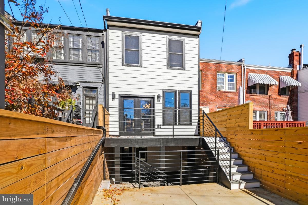 1621 D Street NE photo 12