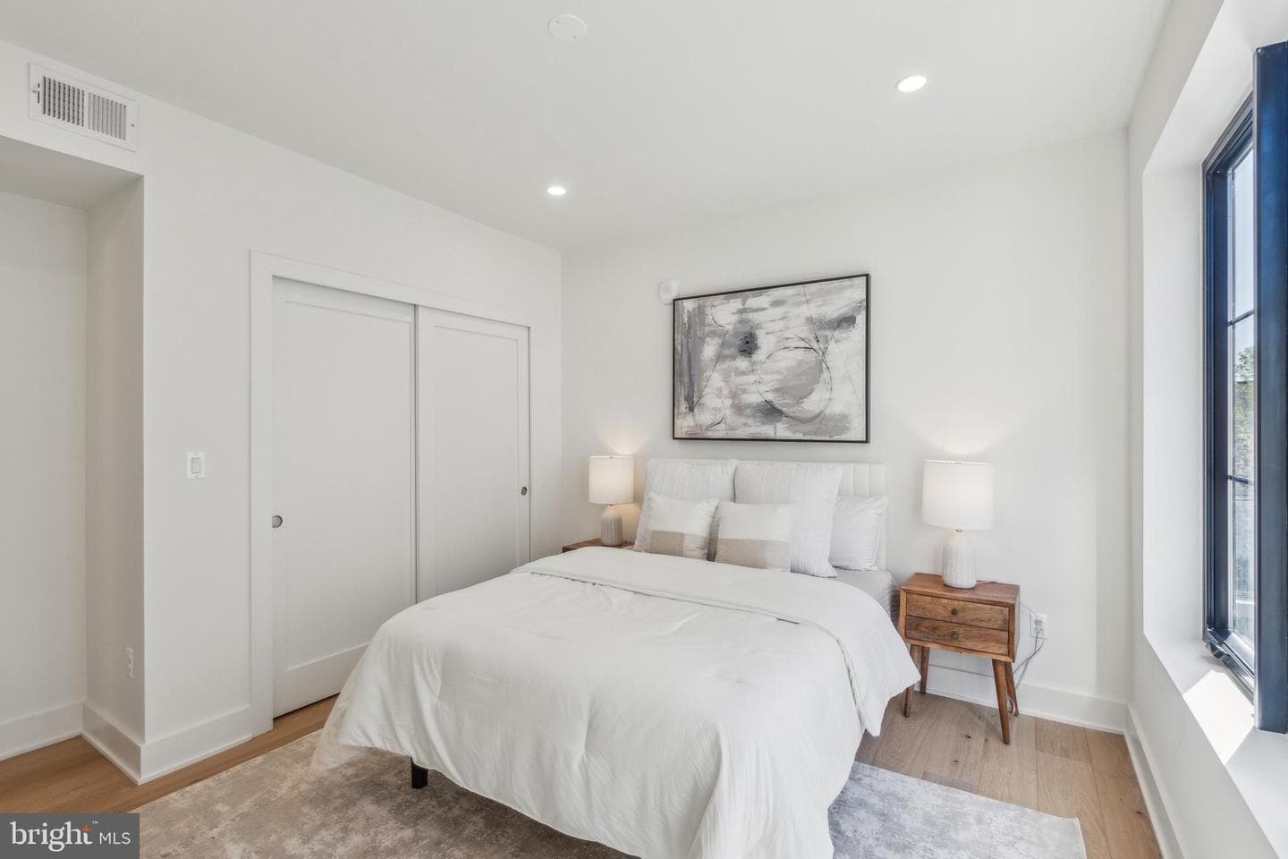 7125 Georgia Avenue NW #6 photo 11