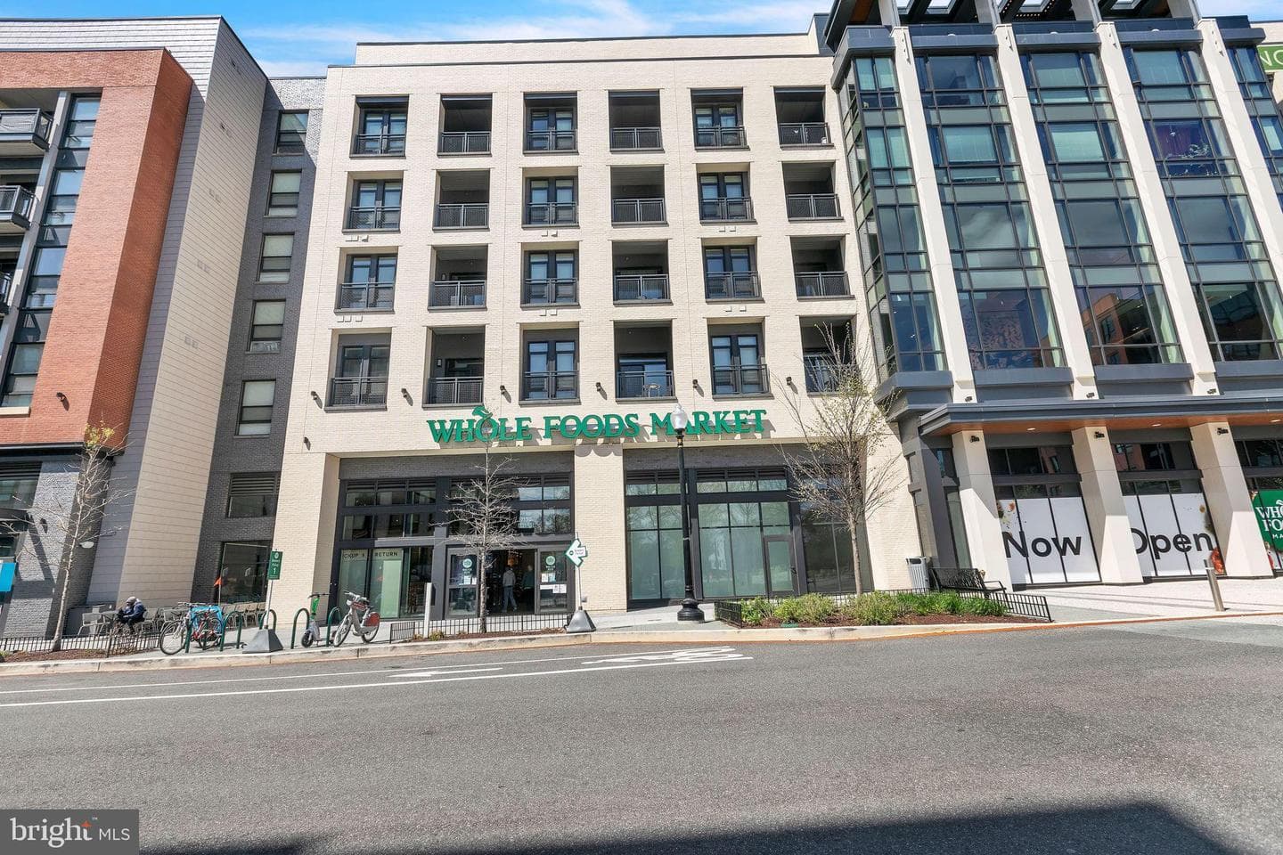 7125 Georgia Avenue NW #6 photo 22