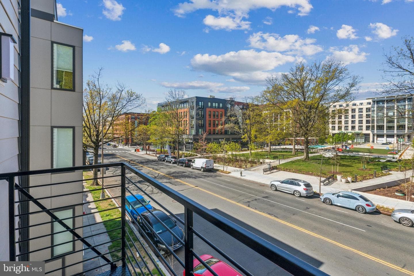 7125 Georgia Avenue NW #6 photo 25