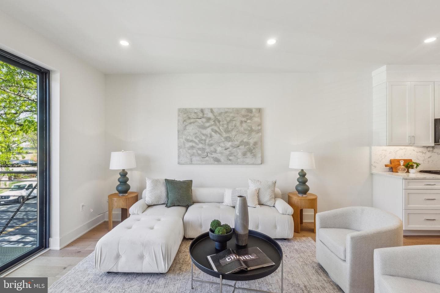 7125 Georgia Avenue NW #6 photo 7