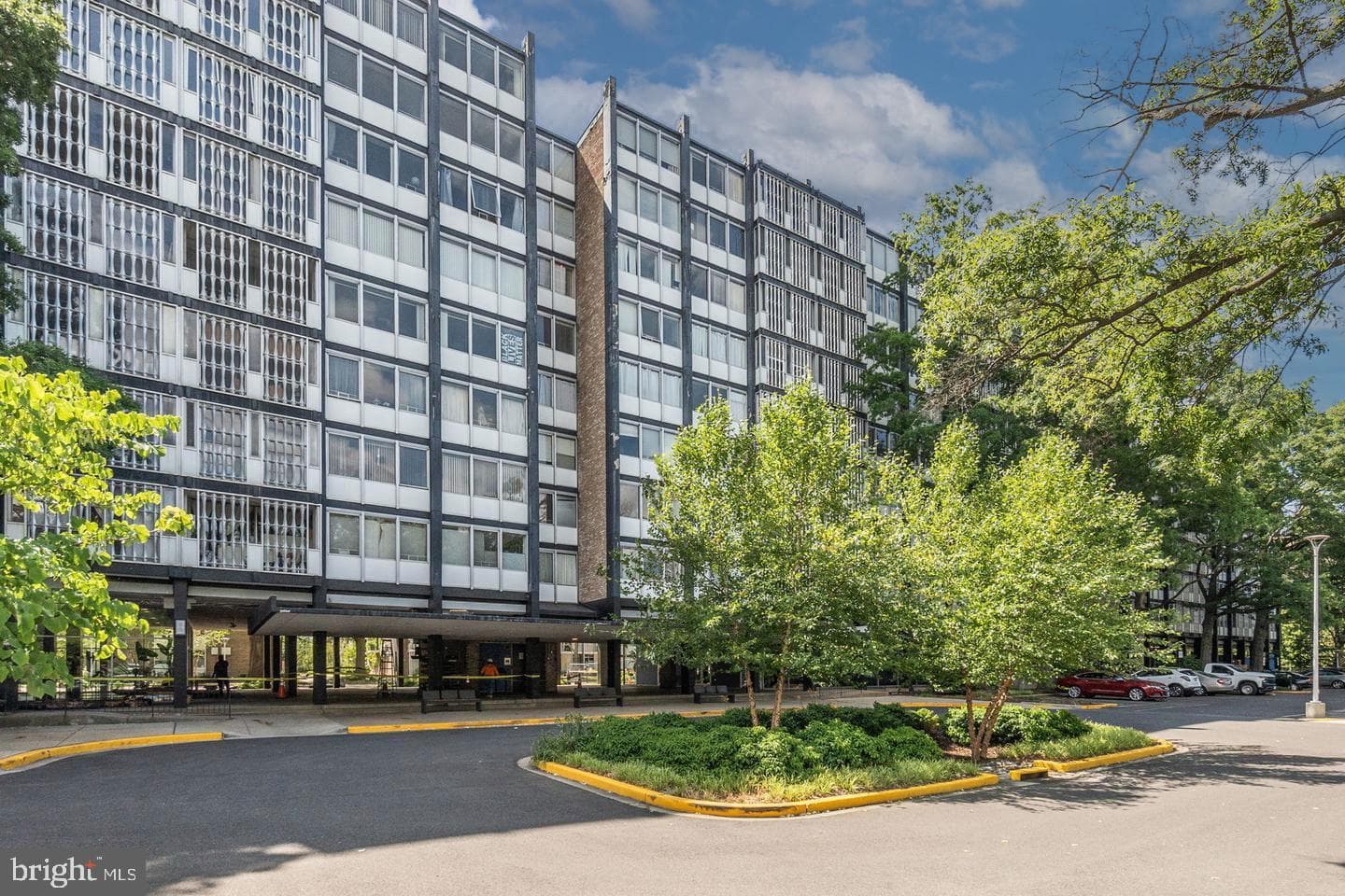 1311 Delaware Avenue SW #s330 photo 1