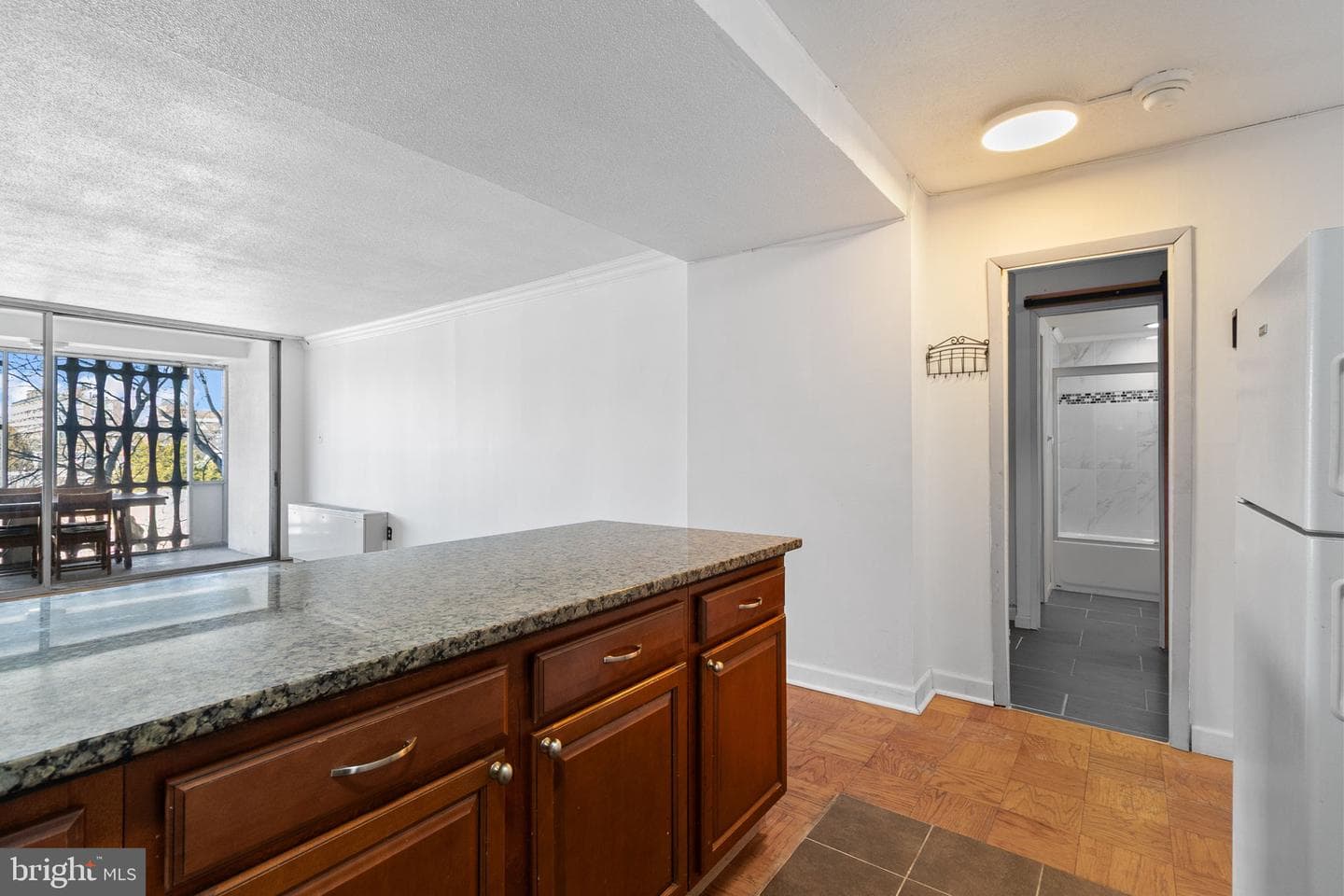 1311 Delaware Avenue SW #s330 photo 11