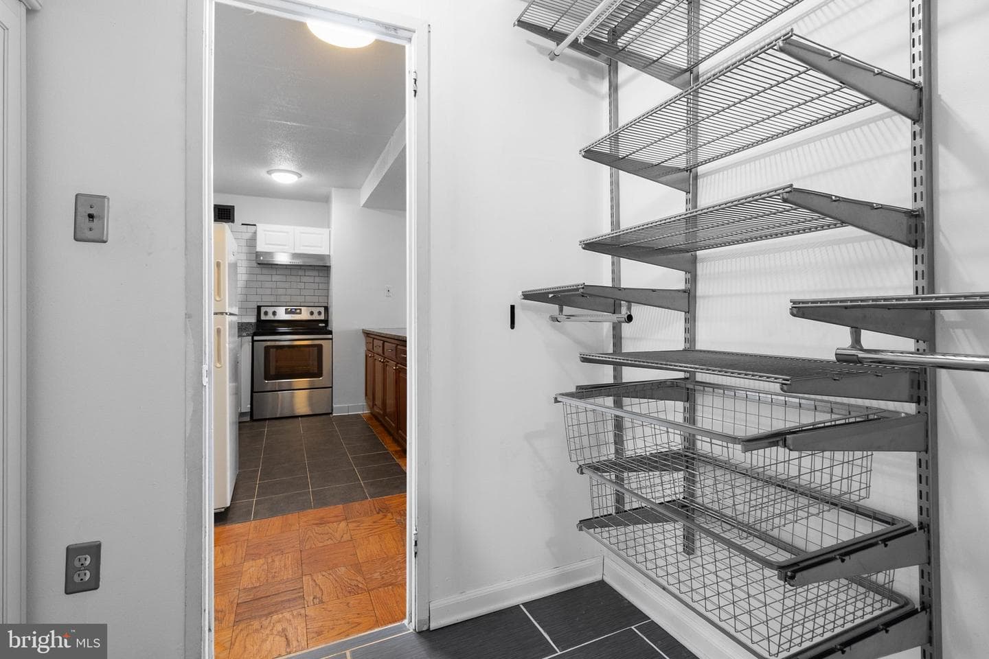 1311 Delaware Avenue SW #s330 photo 16