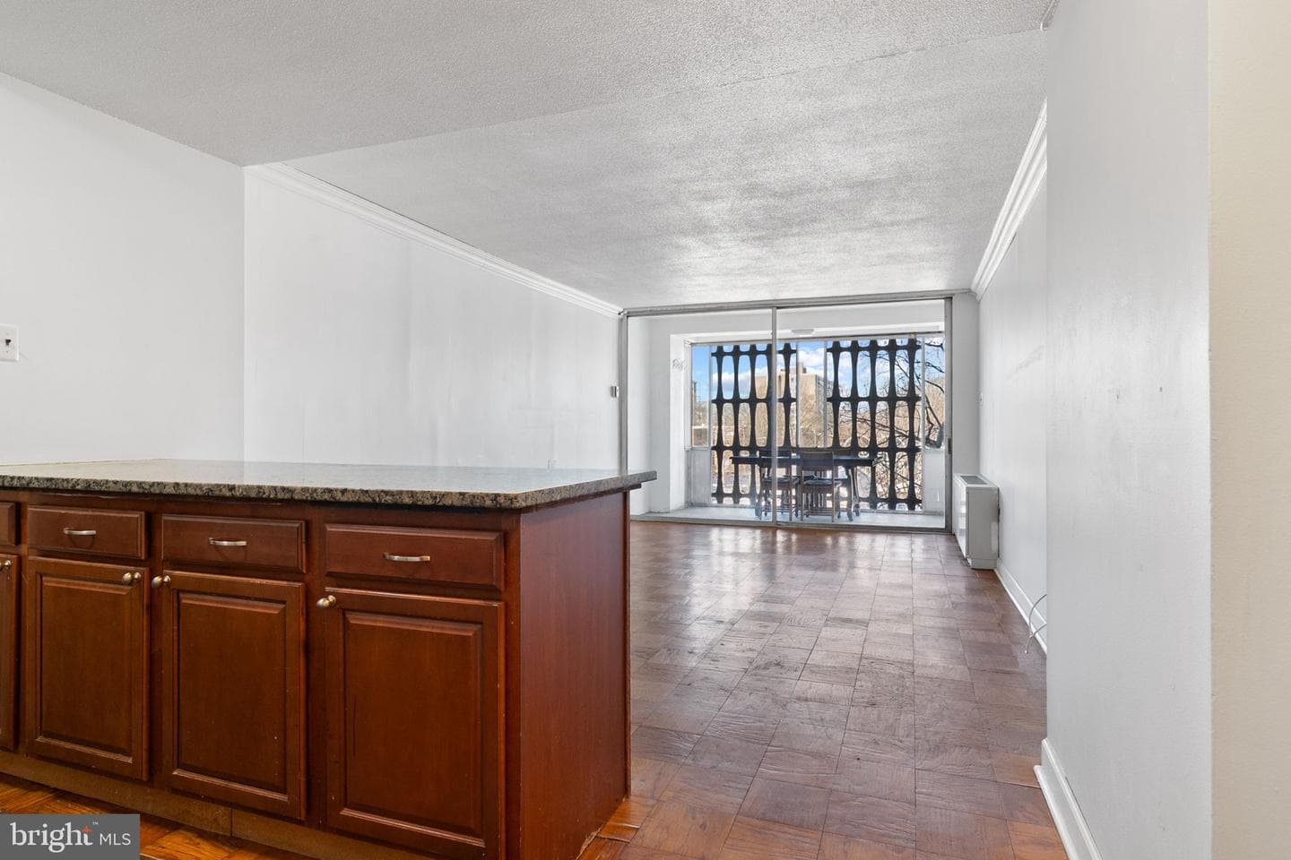 1311 Delaware Avenue SW #s330 photo 17