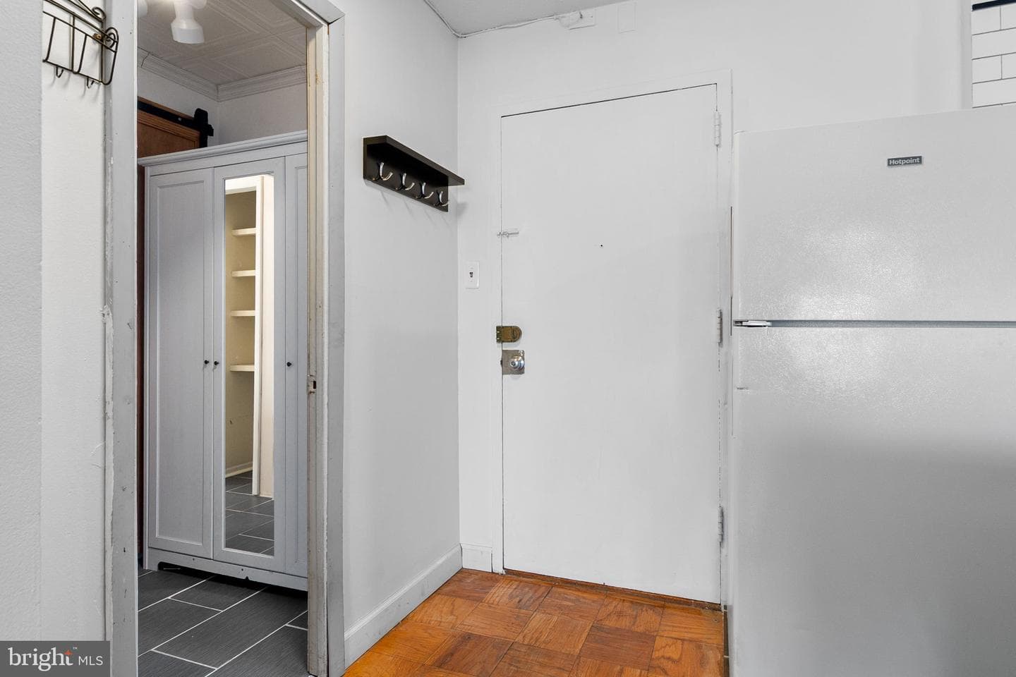 1311 Delaware Avenue SW #s330 photo 19