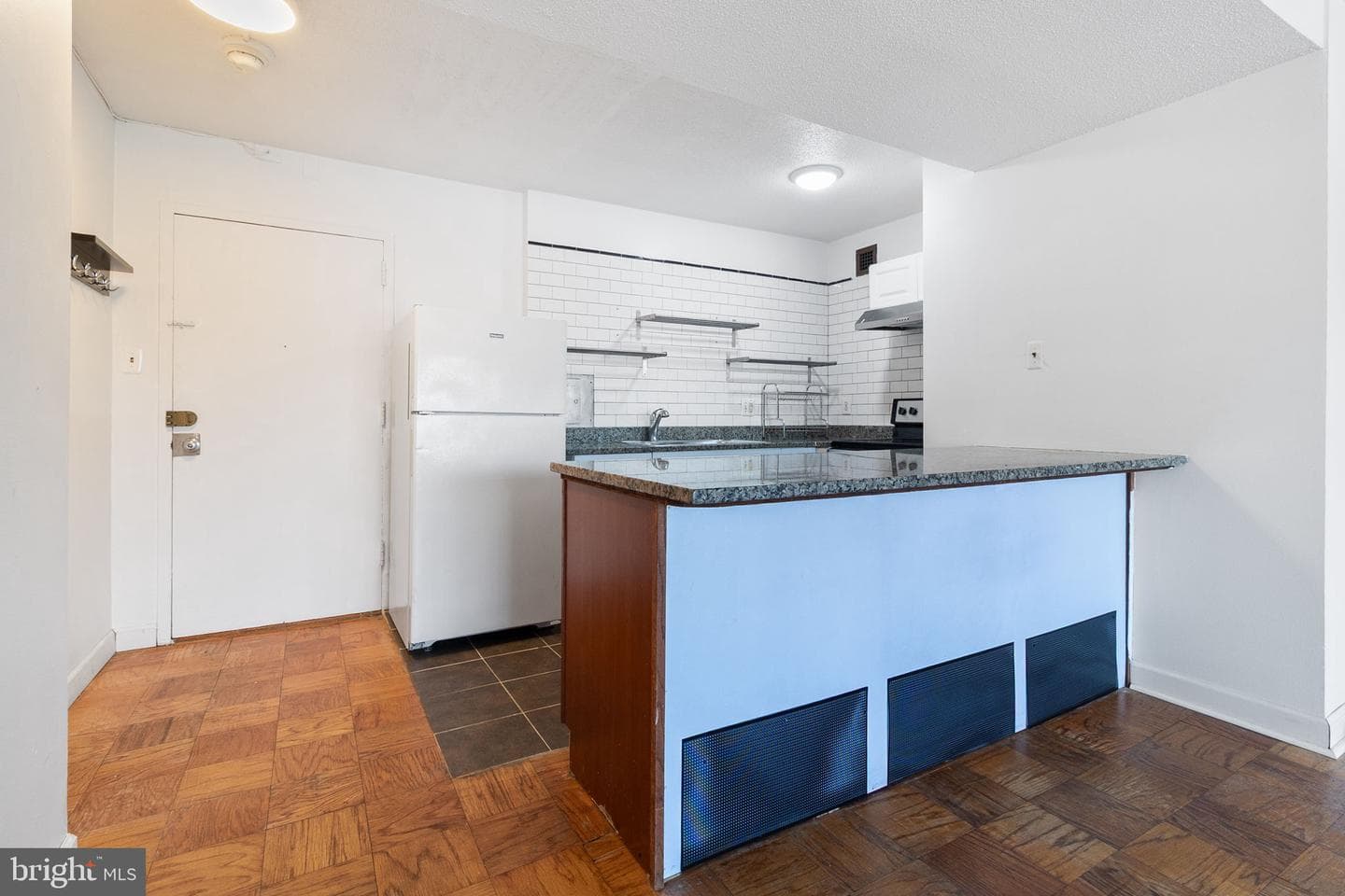 1311 Delaware Avenue SW #s330 photo 2