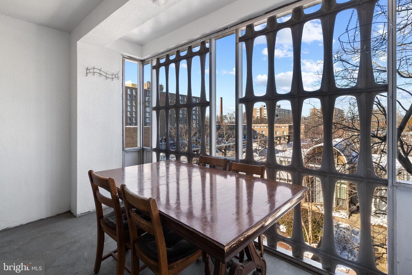 1311 Delaware Avenue SW #s330 photo 20