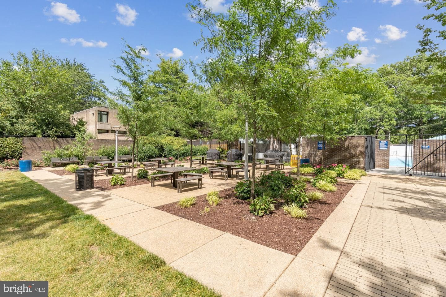 1311 Delaware Avenue SW #s330 photo 24