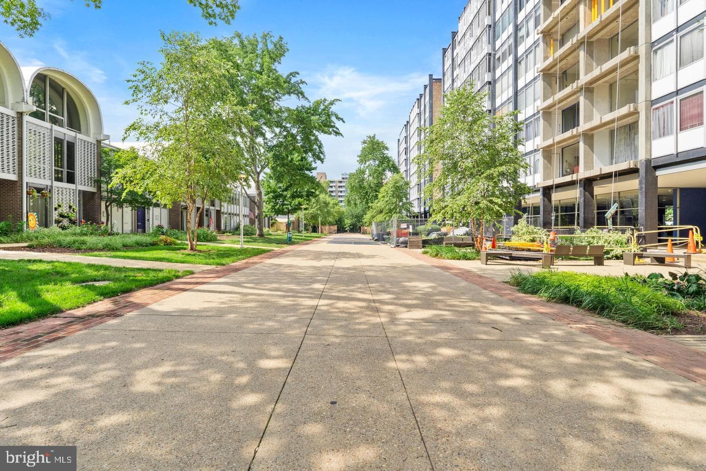 1311 Delaware Avenue SW #s330 photo 28
