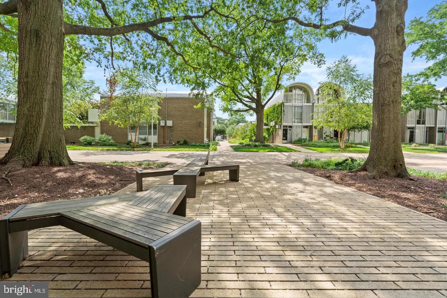 1311 Delaware Avenue SW #s330 photo 29