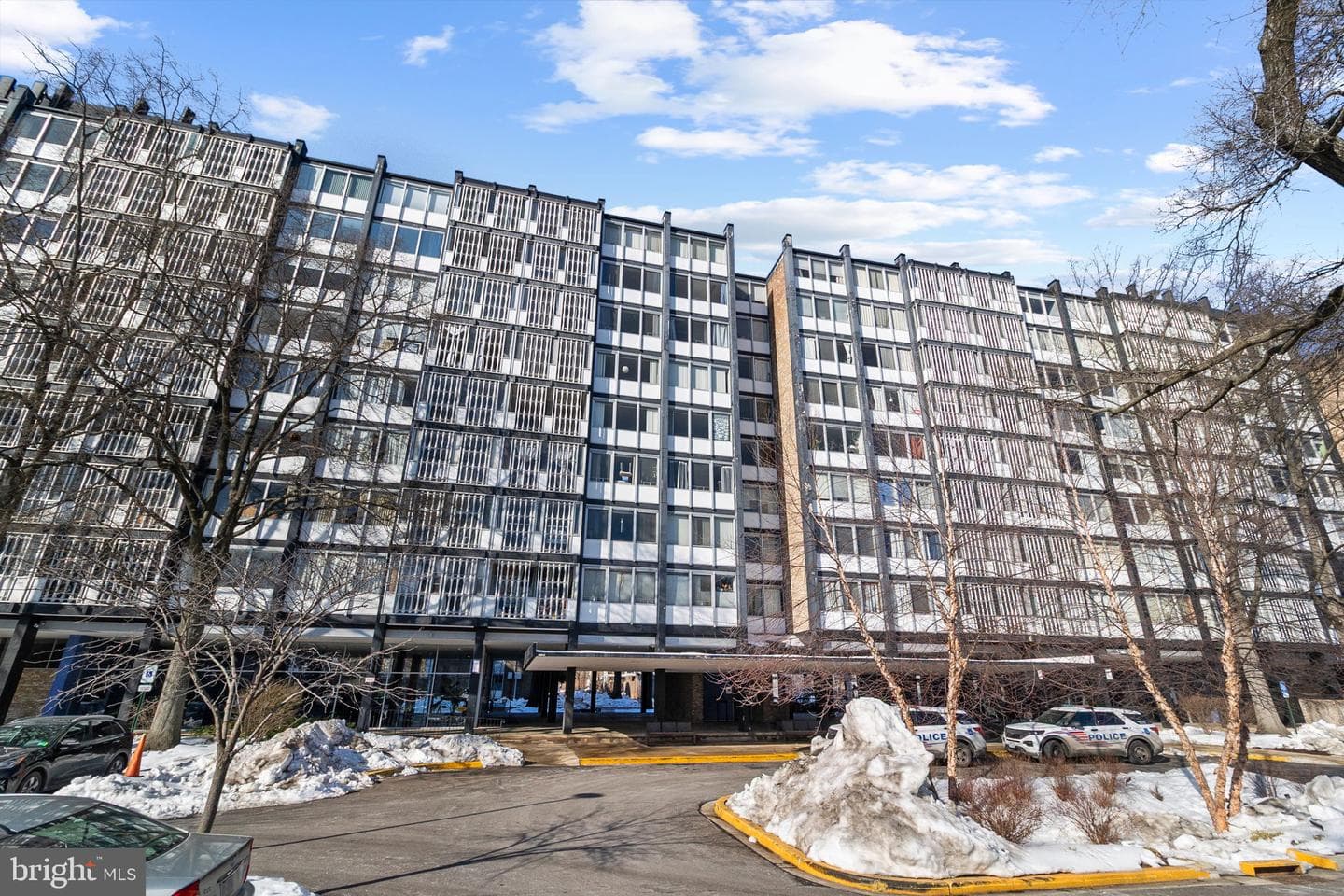 1311 Delaware Avenue SW #s330 photo 32