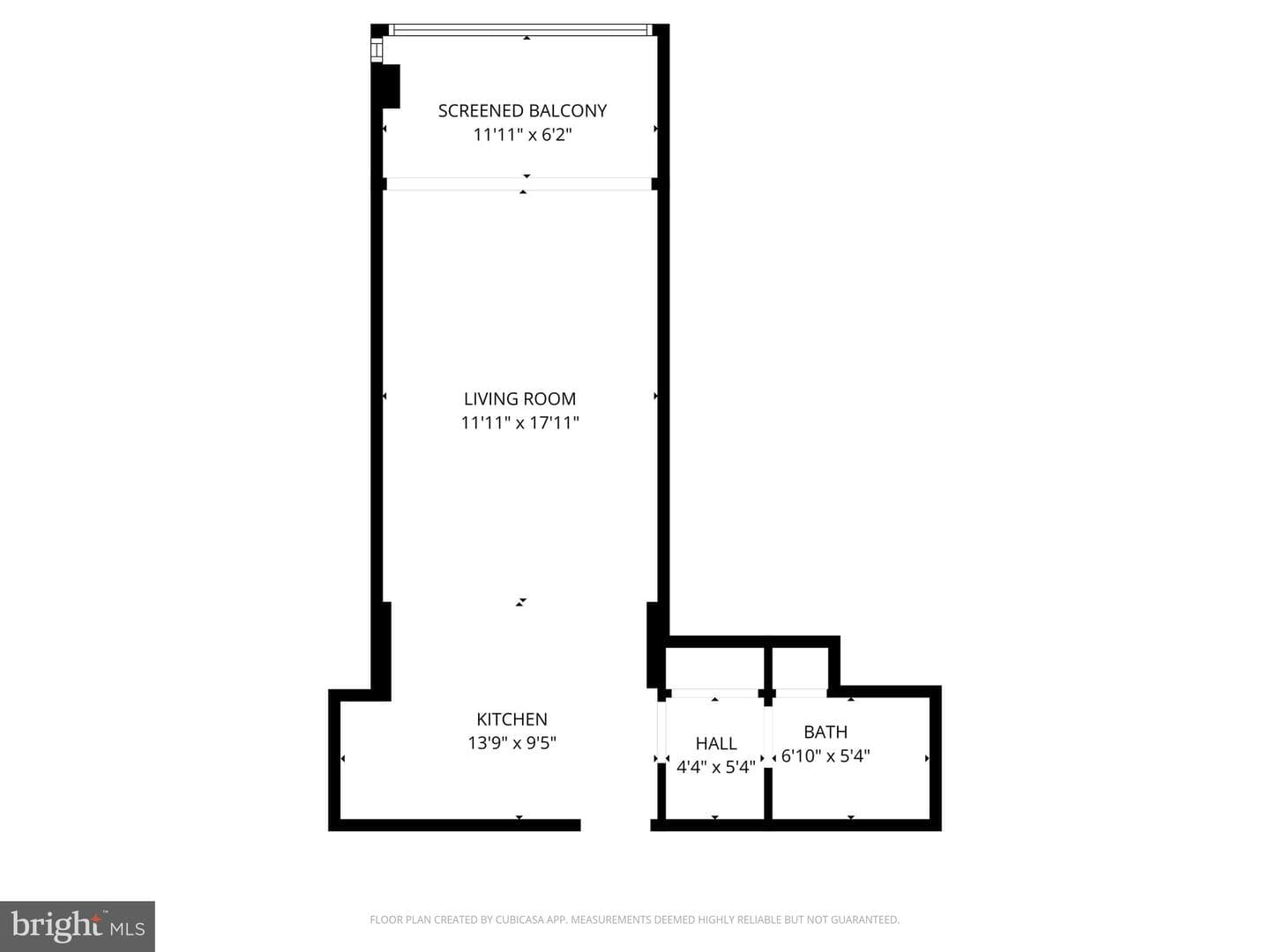 1311 Delaware Avenue SW #s330 photo 33