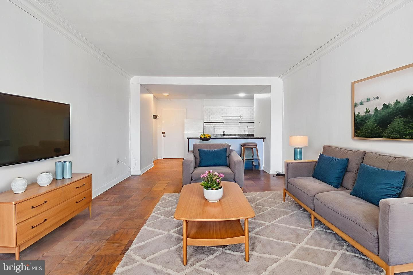 1311 Delaware Avenue SW #s330 photo 4
