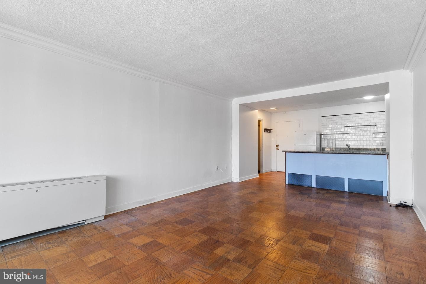 1311 Delaware Avenue SW #s330 photo 5