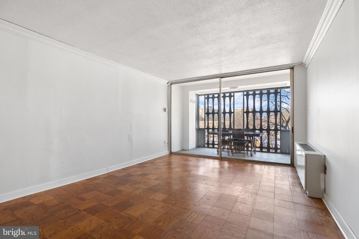 1311 Delaware Avenue SW #s330 photo 6