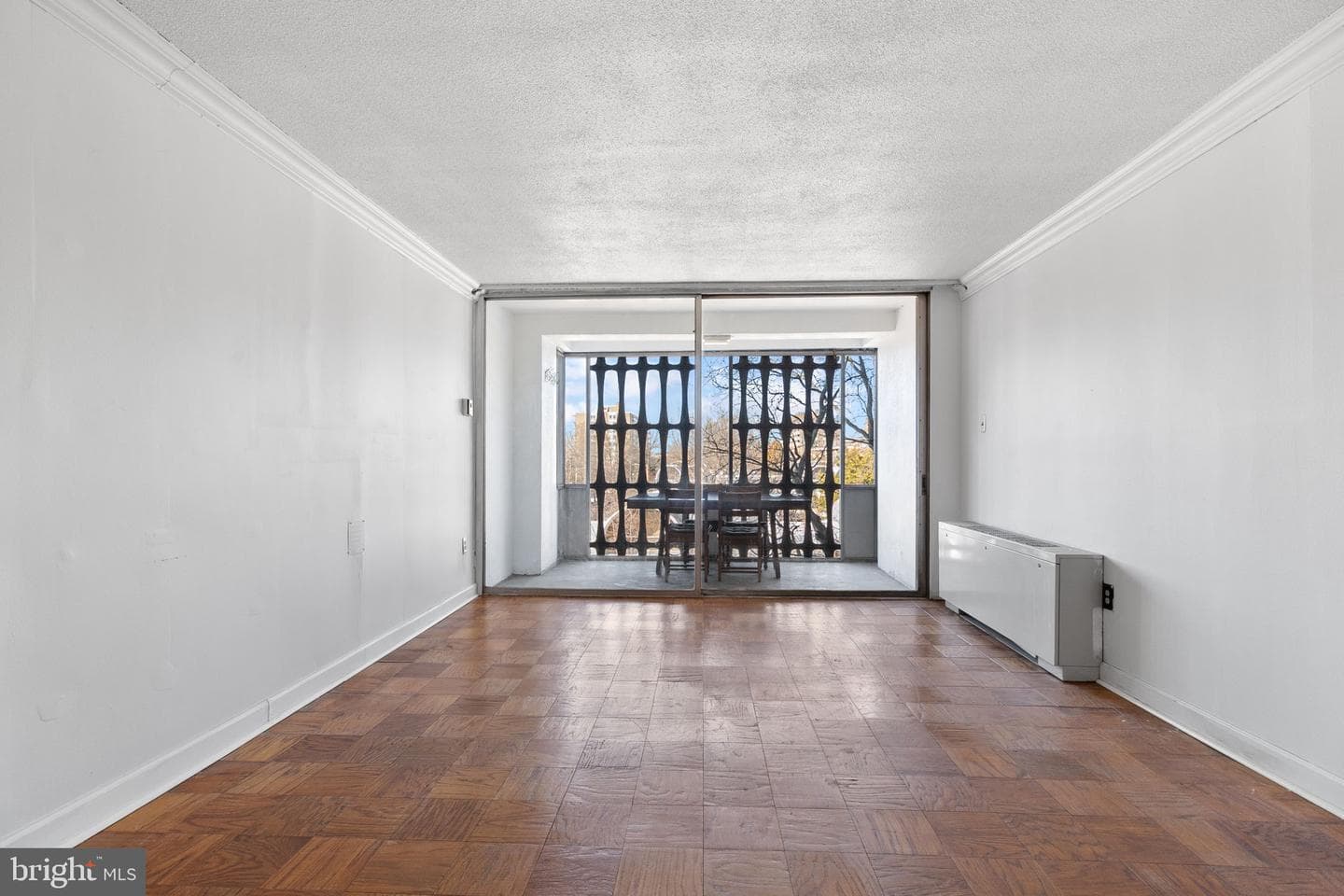 1311 Delaware Avenue SW #s330 photo 7